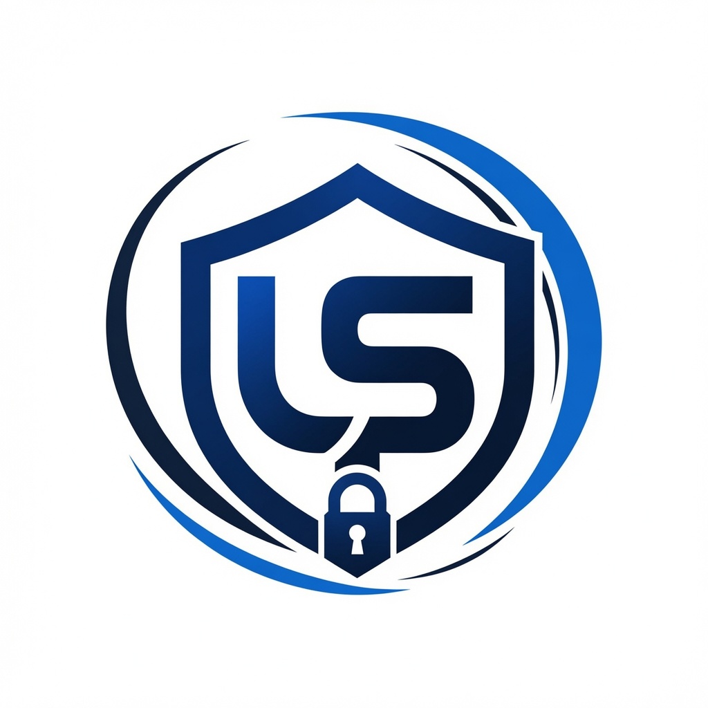 urnbansentinel.co.ke